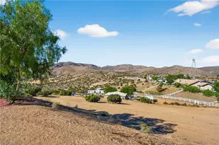 34215 Simla, Acton, CA 93510 - Photo 32