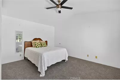 34215 Simla, Acton, CA 93510 - Photo 26
