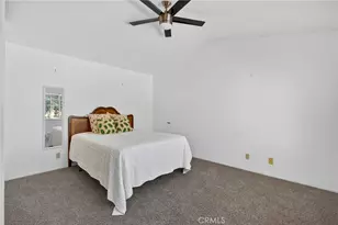 34215 Simla, Acton, CA 93510 - Photo 26