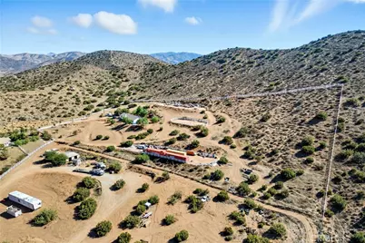 34215 Simla, Acton, CA 93510 - Photo 34