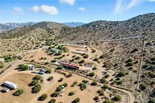 34215 Simla, Acton, CA 93510 - Photo 34