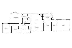 34215 Simla, Acton, CA 93510 - Photo 2