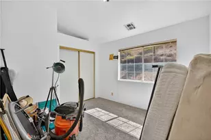 34215 Simla, Acton, CA 93510 - Photo 28