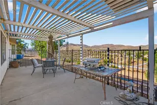 34215 Simla, Acton, CA 93510 - Photo 30