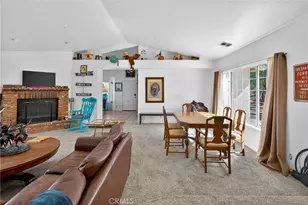 34215 Simla, Acton, CA 93510 - Photo 10