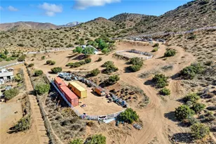 34215 Simla, Acton, CA 93510 - Photo 2