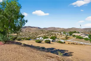 34215 Simla, Acton, CA 93510 - Photo 32