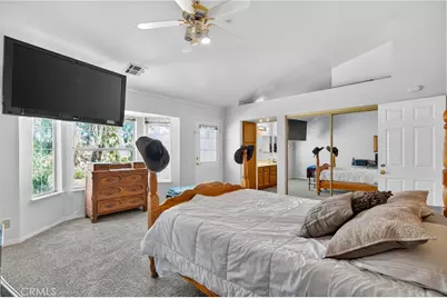 34215 Simla, Acton, CA 93510 - Photo 18