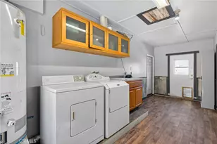 34215 Simla, Acton, CA 93510 - Photo 16