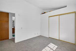34215 Simla, Acton, CA 93510 - Photo 24
