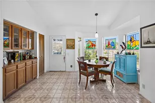 34215 Simla, Acton, CA 93510 - Photo 12