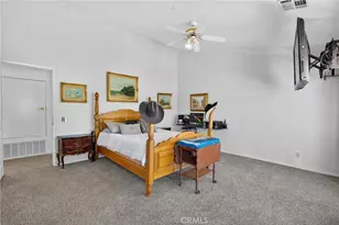 34215 Simla, Acton, CA 93510 - Photo 20