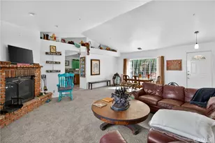 34215 Simla, Acton, CA 93510 - Photo 8