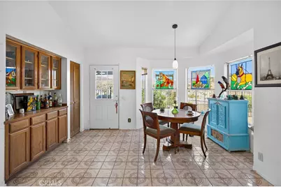 34215 Simla, Acton, CA 93510 - Photo 12