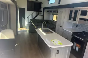 34215 Simla, Acton, CA 93510 - Photo 38