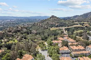 22327 Golden Canyon, Chatsworth, CA 91311 - Photo 44