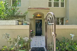 22327 Golden Canyon, Chatsworth, CA 91311 - Photo 28