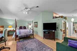 22327 Golden Canyon, Chatsworth, CA 91311 - Photo 16