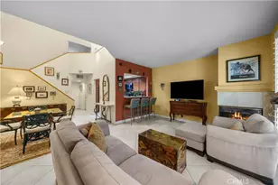 22327 Golden Canyon, Chatsworth, CA 91311 - Photo 4