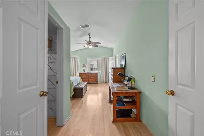 22327 Golden Canyon, Chatsworth, CA 91311 - Photo 20