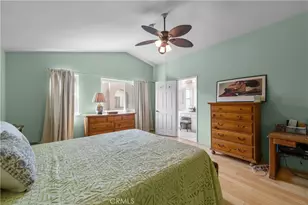 22327 Golden Canyon, Chatsworth, CA 91311 - Photo 22