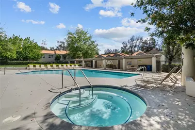 22327 Golden Canyon, Chatsworth, CA 91311 - Photo 36