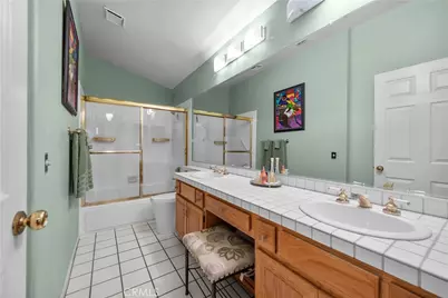 22327 Golden Canyon, Chatsworth, CA 91311 - Photo 18