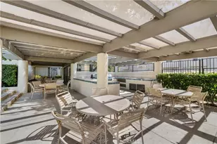 22327 Golden Canyon, Chatsworth, CA 91311 - Photo 40