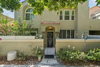 22327 Golden Canyon, Chatsworth, CA 91311 - Photo 1