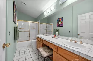 22327 Golden Canyon, Chatsworth, CA 91311 - Photo 18