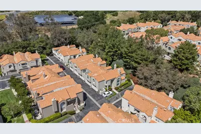 22327 Golden Canyon, Chatsworth, CA 91311 - Photo 42