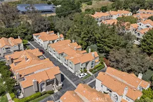 22327 Golden Canyon, Chatsworth, CA 91311 - Photo 42