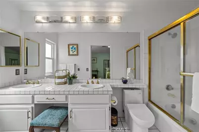 22327 Golden Canyon, Chatsworth, CA 91311 - Photo 24