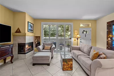 22327 Golden Canyon, Chatsworth, CA 91311 - Photo 6