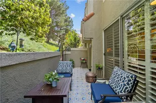 22327 Golden Canyon, Chatsworth, CA 91311 - Photo 2