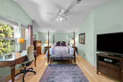 22327 Golden Canyon, Chatsworth, CA 91311 - Photo 14