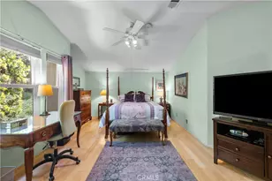 22327 Golden Canyon, Chatsworth, CA 91311 - Photo 14