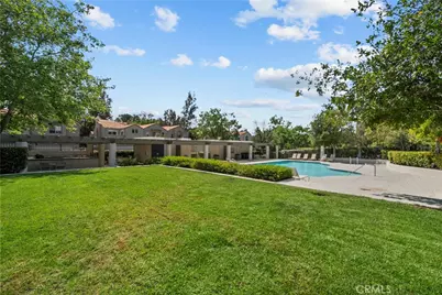 22327 Golden Canyon, Chatsworth, CA 91311 - Photo 34