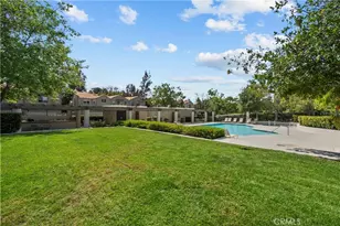 22327 Golden Canyon, Chatsworth, CA 91311 - Photo 34