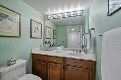 22327 Golden Canyon, Chatsworth, CA 91311 - Photo 12