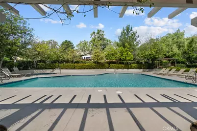 22327 Golden Canyon, Chatsworth, CA 91311 - Photo 38