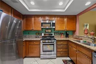 22327 Golden Canyon, Chatsworth, CA 91311 - Photo 8