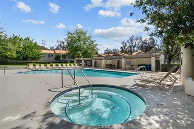 22327 Golden Canyon, Chatsworth, CA 91311 - Photo 36