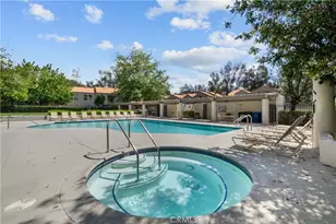 22327 Golden Canyon, Chatsworth, CA 91311 - Photo 36