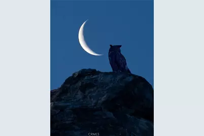 22327 Golden Canyon, Chatsworth, CA 91311 - Photo 46