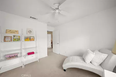 21634 Canyon Heights Circle, Saugus, CA 91390 - Photo 48