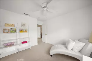 21634 Canyon Heights Cir, Saugus, CA 91390 - Photo 48