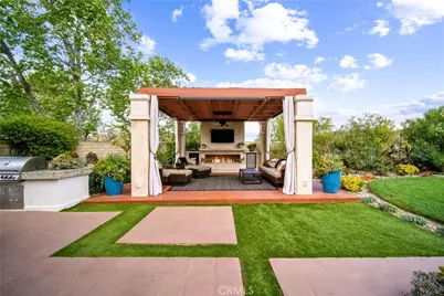 21634 Canyon Heights Circle, Saugus, CA 91390 - Photo 56