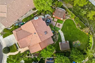 21634 Canyon Heights Cir, Saugus, CA 91390 - Photo 66