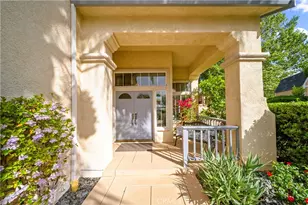 21634 Canyon Heights Cir, Saugus, CA 91390 - Photo 12